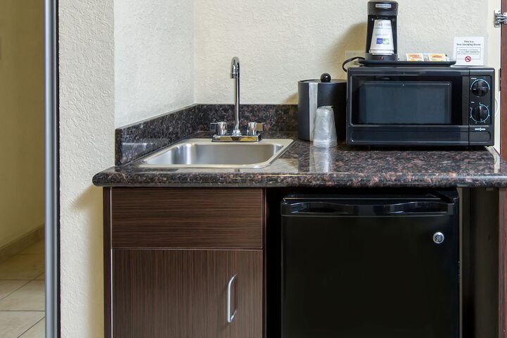 Holiday Inn Express Hotel & Suites Orlando - Apopka by IHG