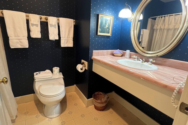 Strawtown Inn & Events