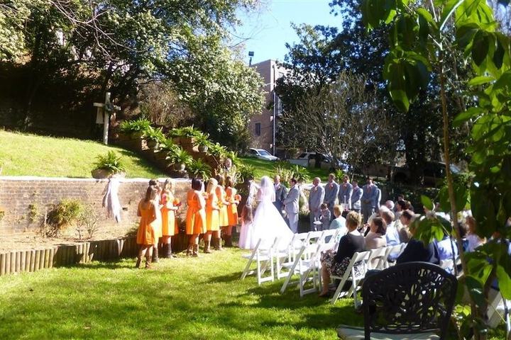 Wedding/Banquet 105 of 109