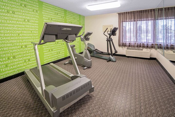 Health and Fitness 64 of 67