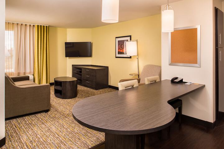 Room 45 of 53