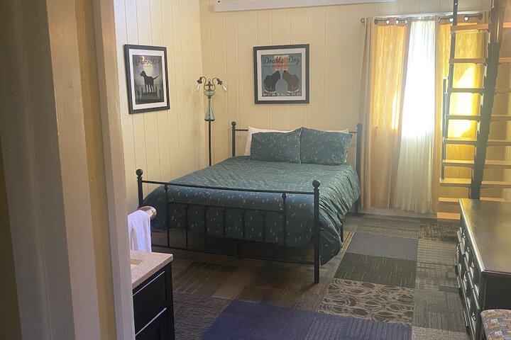 The Viking Lodge - Downtown Winter Park Colorado