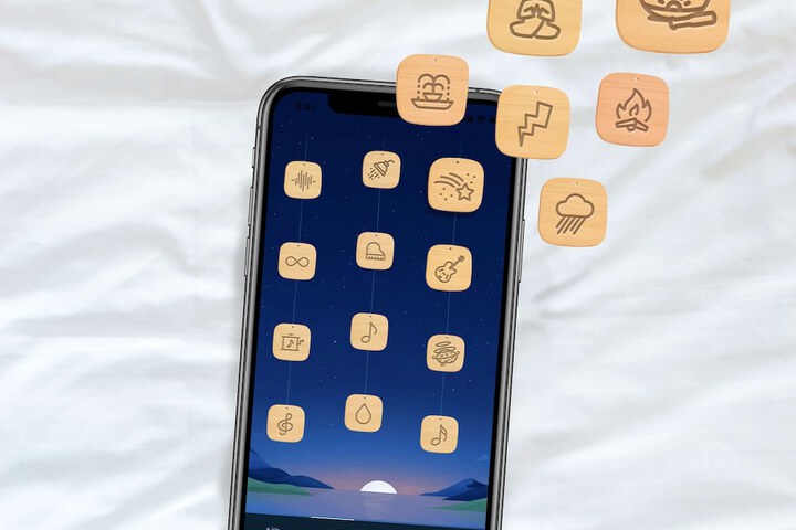 Hotel Interior 8 of 41