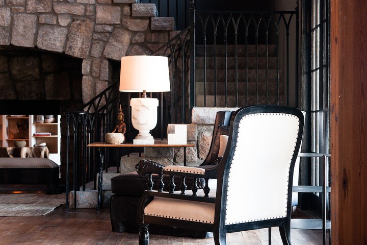 Hotel Domestique
