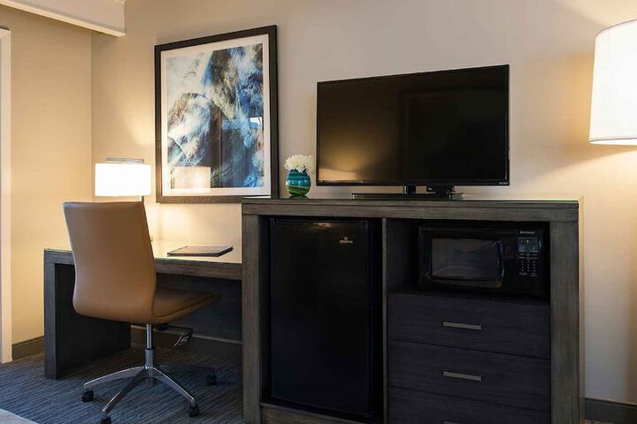 Room 20 of 48