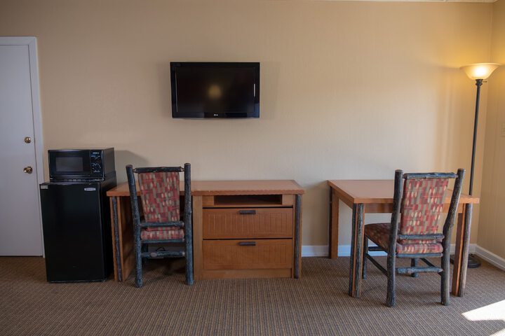 Room 25 of 50