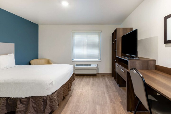Room 45 of 47
