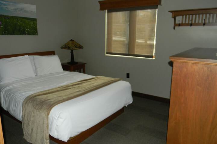 Room 41 of 124