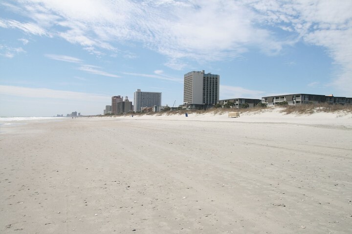 Beach 29 of 31