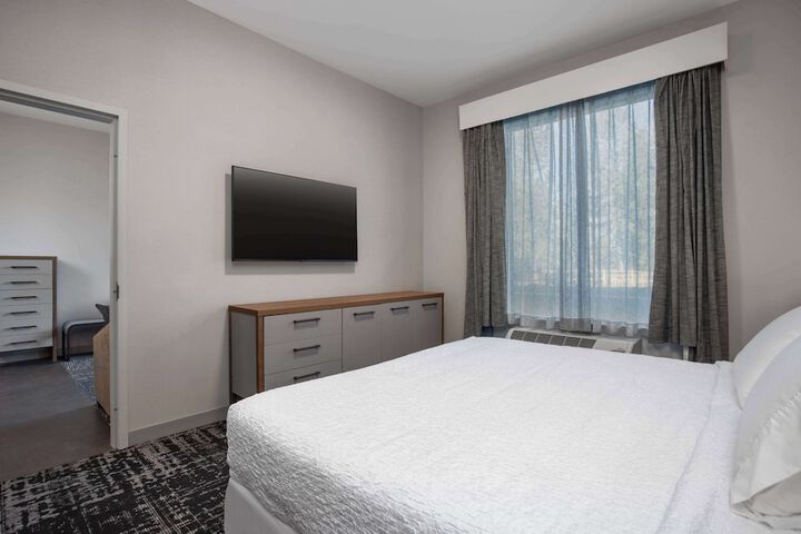 Homewood Suites by Hilton Missoula