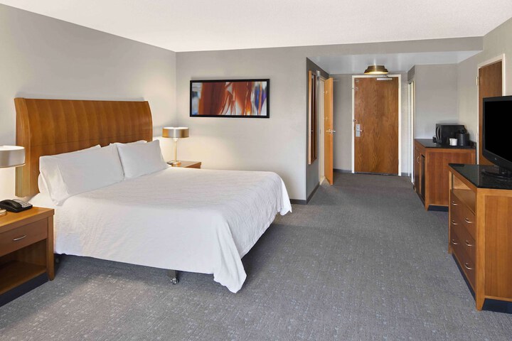 Room 31 of 53