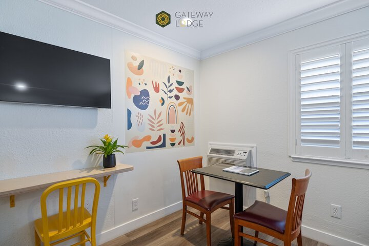 Room 42 of 43