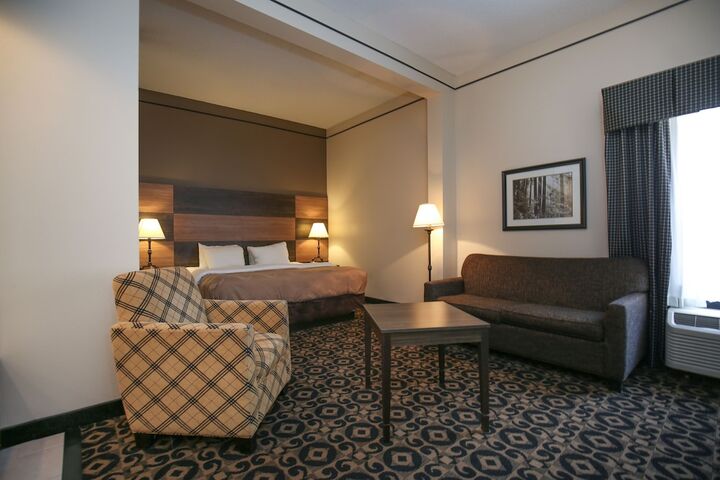 Room 16 of 24