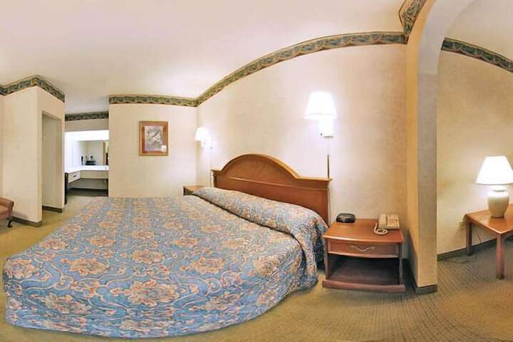 Room 21 of 45