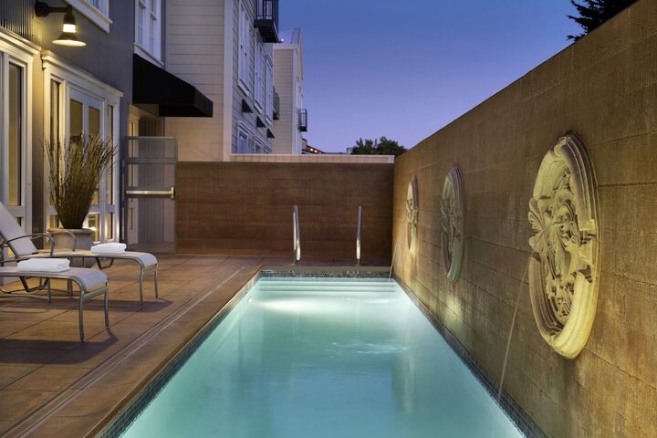 Pool 16 of 127