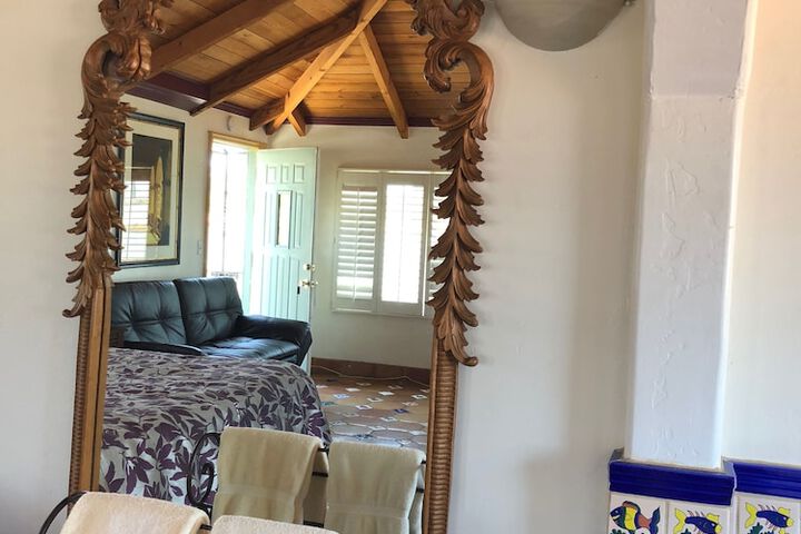 Room 26 of 50