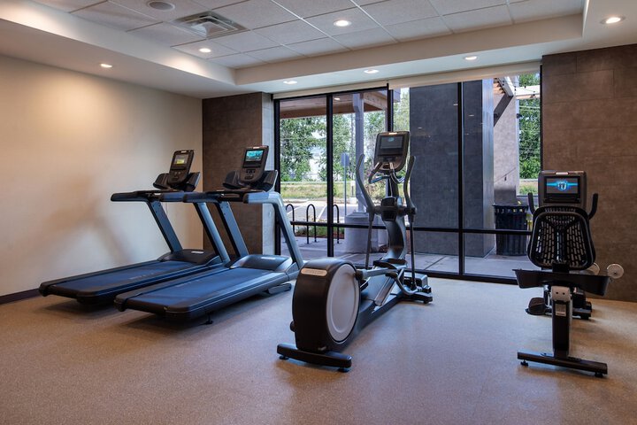 Health and Fitness 57 of 65