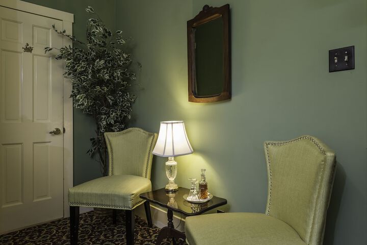Room 55 of 66