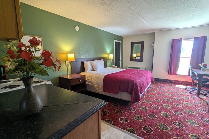Room 26 of 41