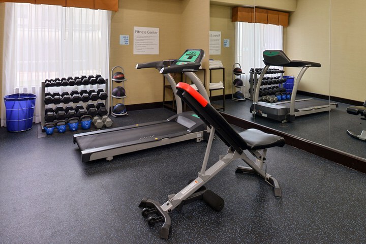Health and Fitness 52 of 52