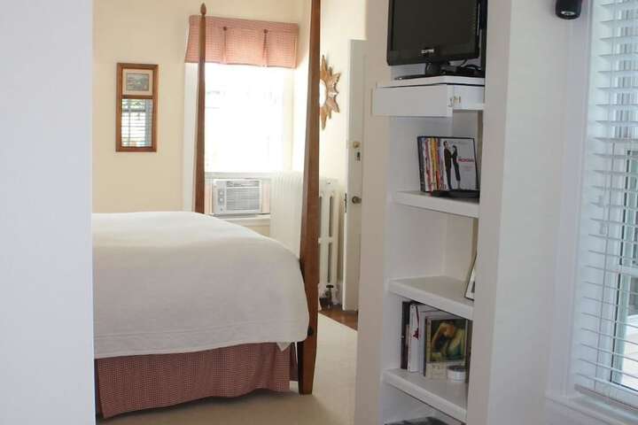 Beech Tree Bed and Breakfast