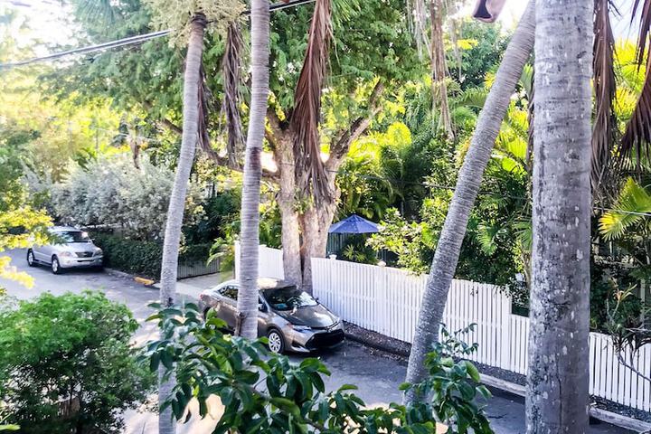 Terrace/Patio 73 of 82
