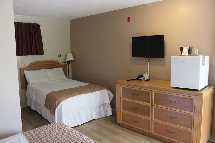 Room 34 of 116