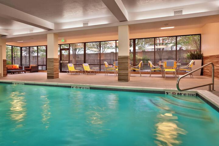 Pool 3 of 49