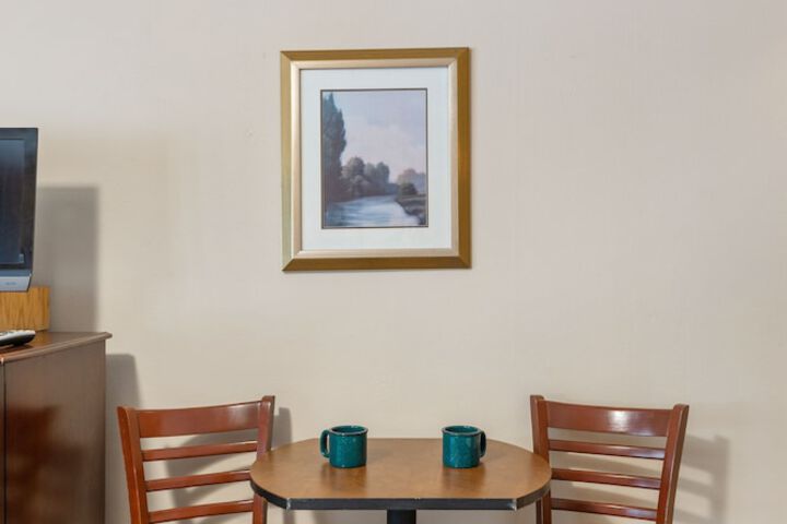 Room 48 of 118