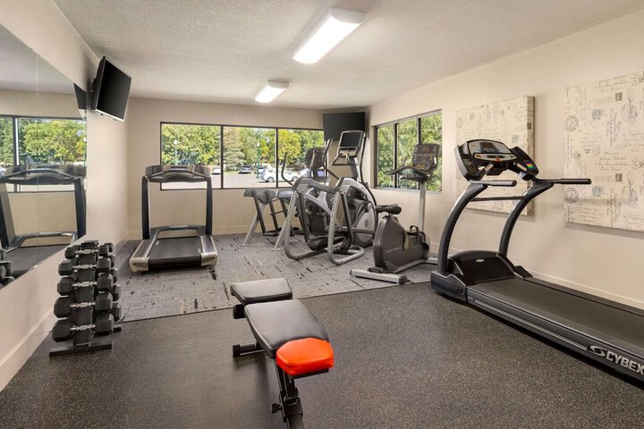 Health and Fitness 72 of 75