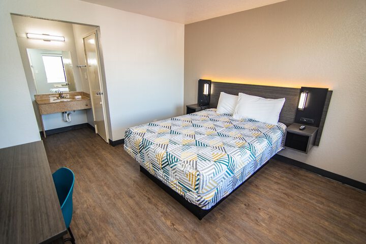 Room 34 of 45