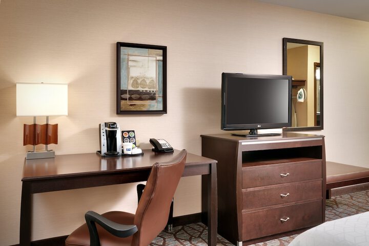 Room 13 of 61