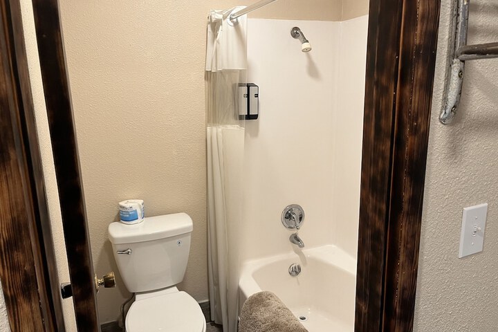 Room 46 of 56