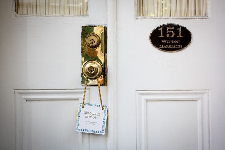 Hotel 10 of 106