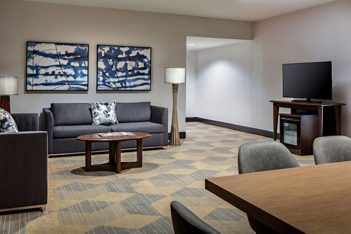 Room 20 of 84