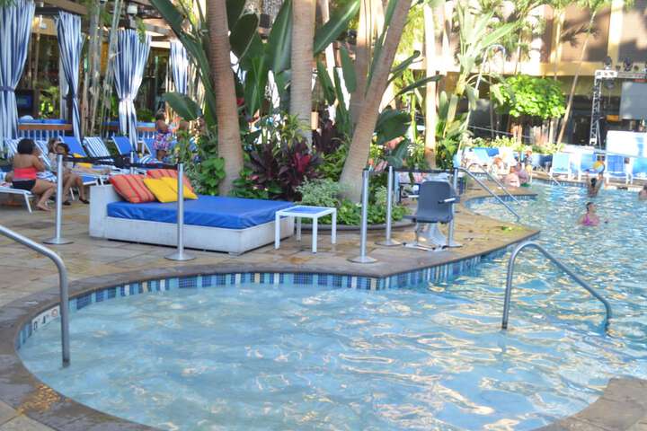Pool 12 of 121