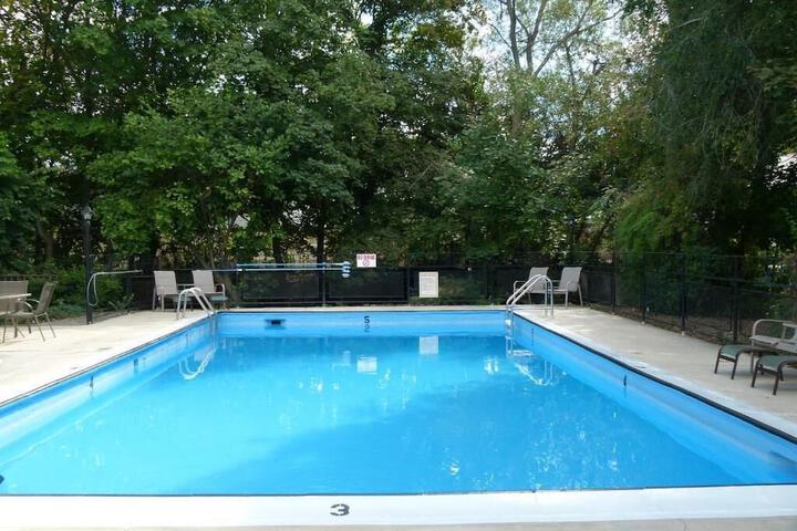 Pool 4 of 28
