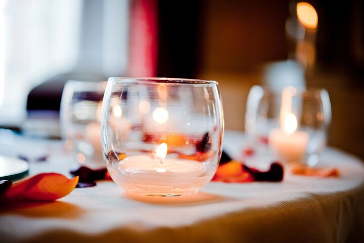 Wedding/Banquet 68 of 70