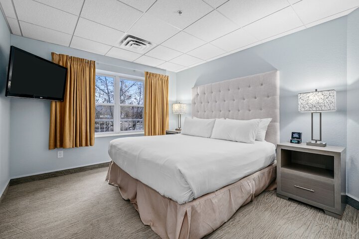 Room 60 of 149