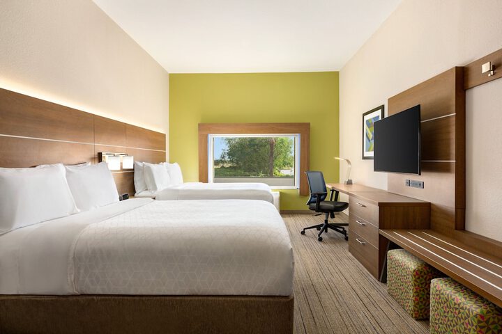 Room 30 of 55