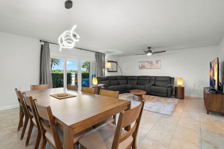 Fifty Gulfside Condominiums