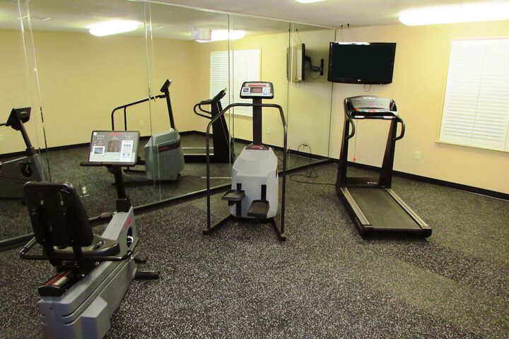 Health and Fitness 40 of 40