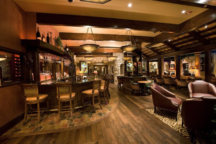 Eldorado Reno – a Caesars Rewards Destination