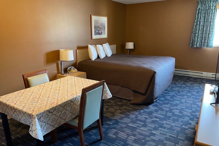 Room 30 of 31