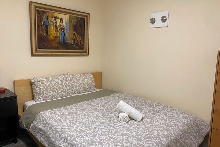 Room 43 of 56