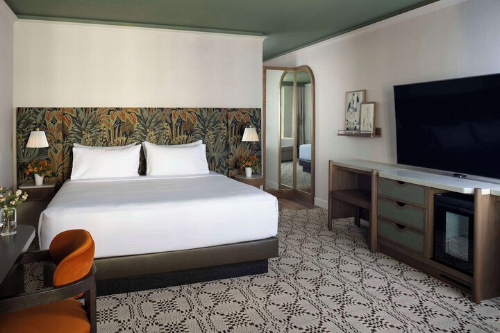 Room 20 of 40