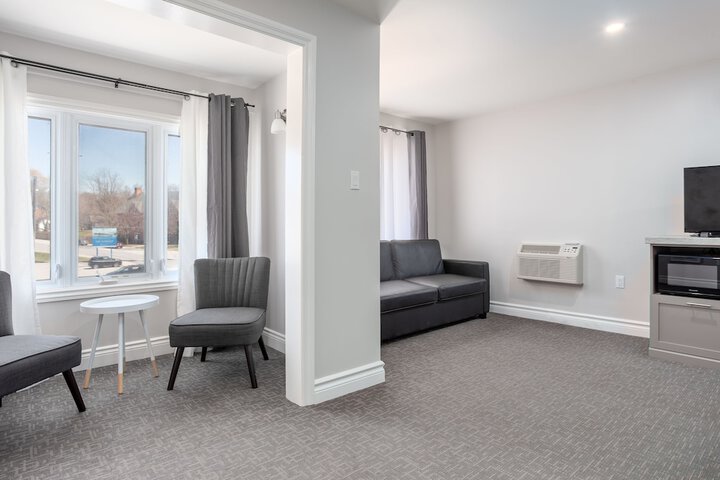 Room 30 of 45