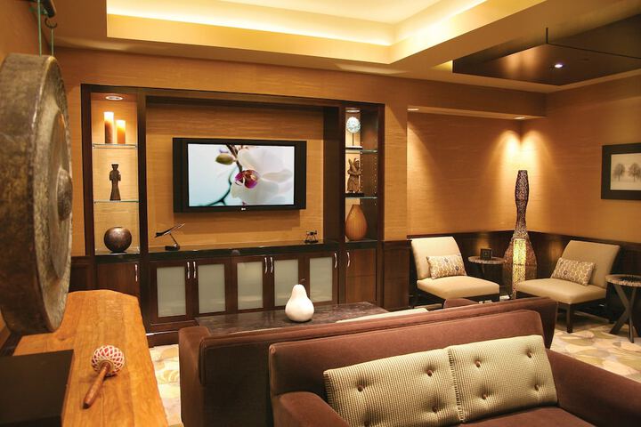 Hotel Interior 21 of 57
