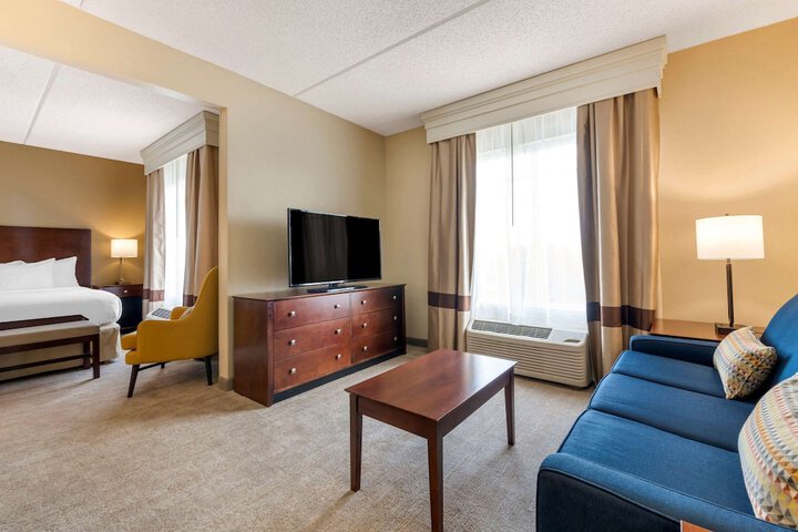 Room 20 of 47