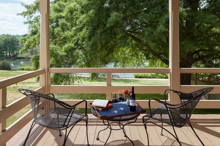 Terrace/Patio 59 of 72
